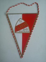 /album/bratislava-slavia-uk-svst/bratislava-tj-slavia-svst-16-bb-jpg1/